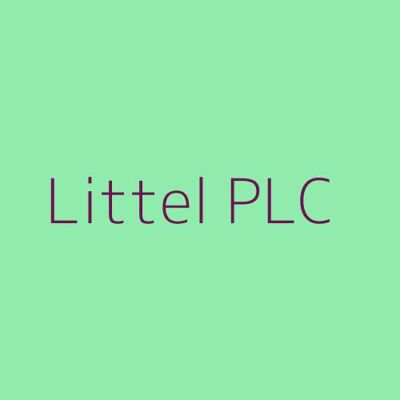 Littel PLC