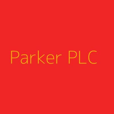 Parker PLC