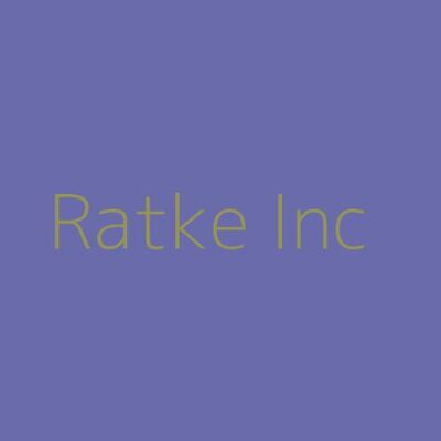 Ratke Inc