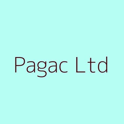 Pagac Ltd