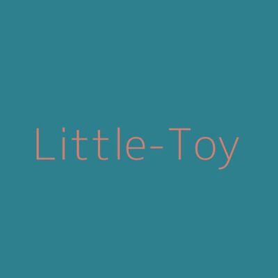 Little-Toy