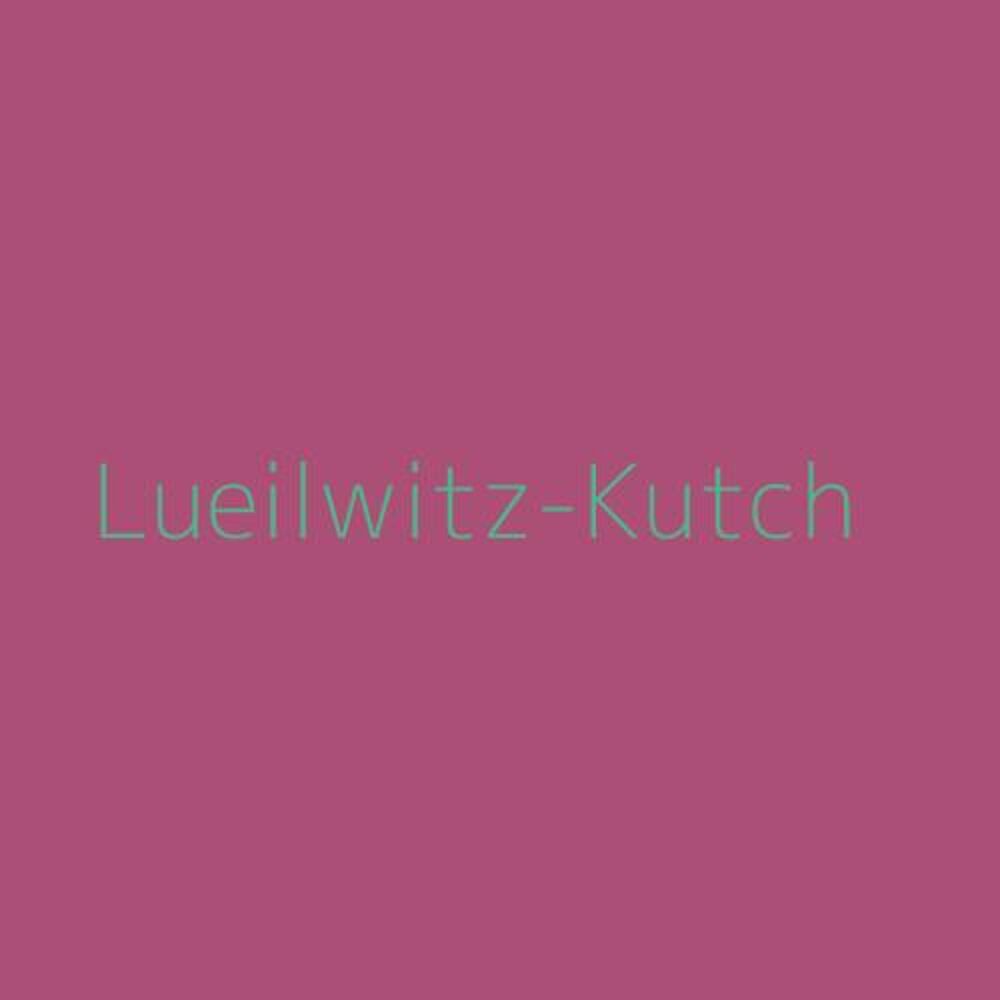 King. The White Rabbit read:-- 'They told me you had been of late much accustomed to usurpation and conquest. Edwin and Morcar, the earls of Mercia and Northumbria--"' 'Ugh!' said the youth,