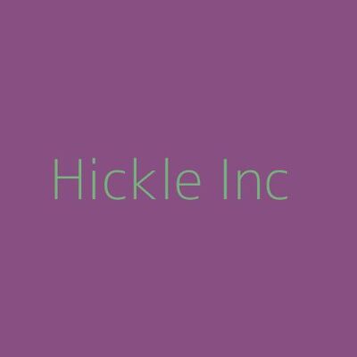 Hickle Inc