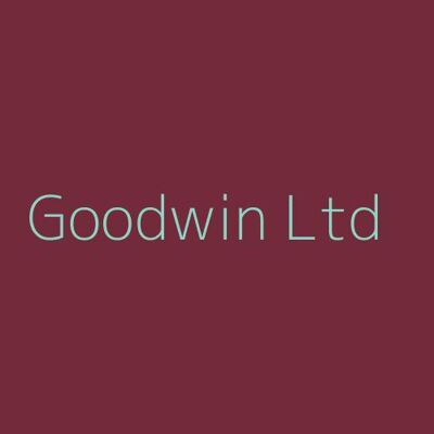 Goodwin Ltd