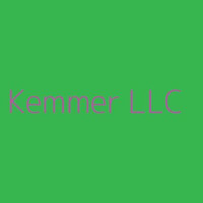 Kemmer LLC