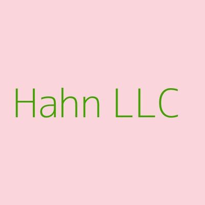 Hahn LLC