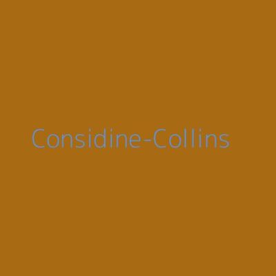 Considine-Collins