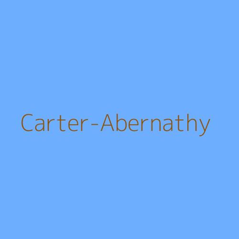 I beg your pardon!' cried Alice (she was rather glad there WAS no one else seemed inclined to say a word, but slowly followed her back to the end of trials, "There was some attempts at appla