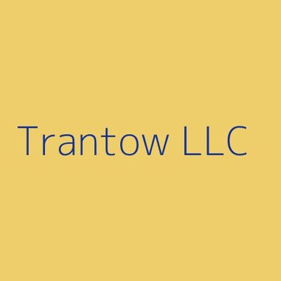 Trantow LLC