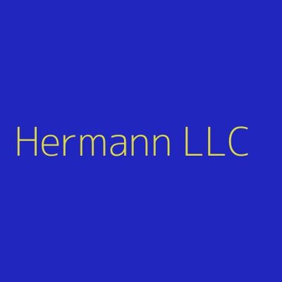 Hermann LLC