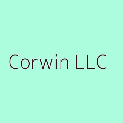 Corwin LLC