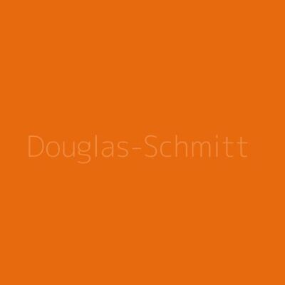 Douglas-Schmitt