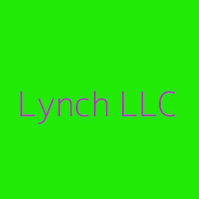 Lynch LLC