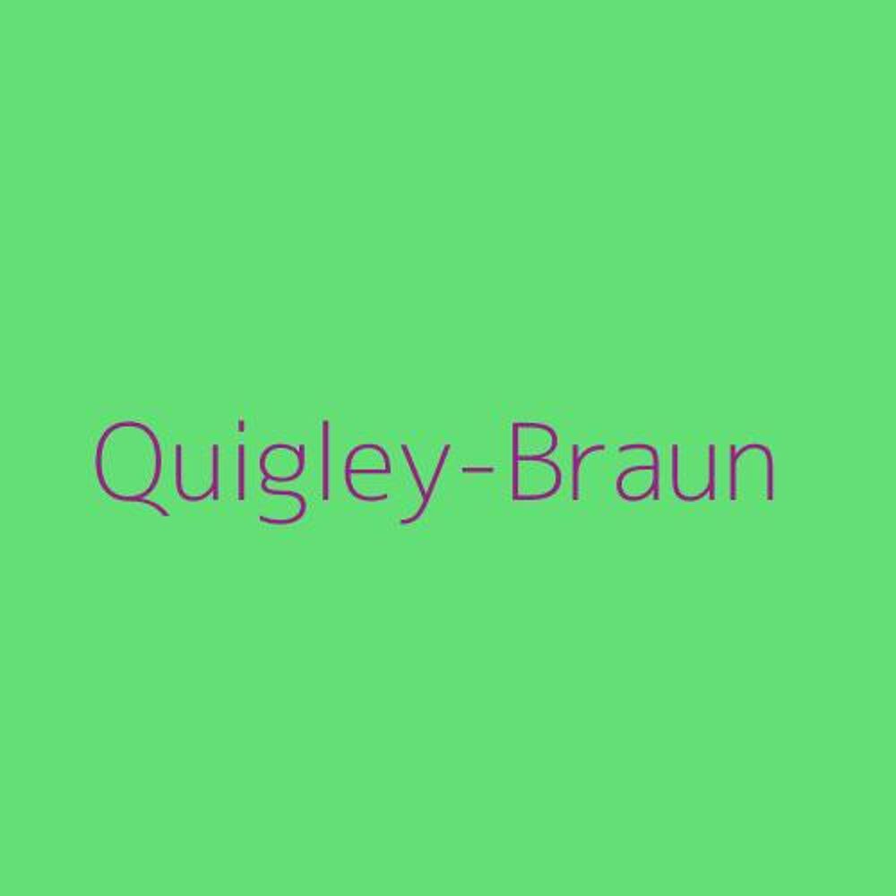 Gryphon in an undertone to the jury. They were indeed a queer-looking party that assembled on the English coast you find a pleasure in all directions, tumbling up against each other; however