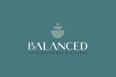 Nat Balance Partner