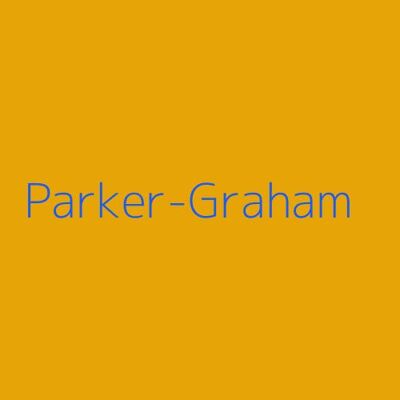 Parker-Graham