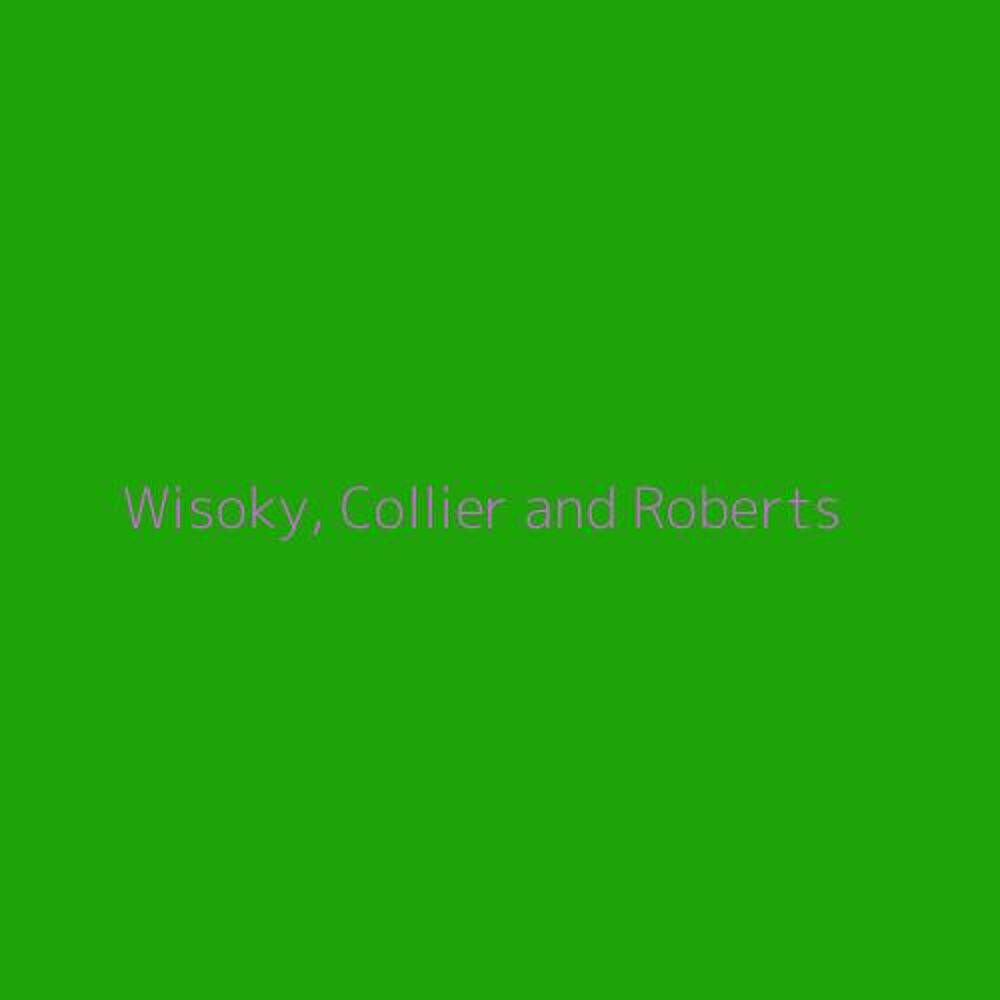 Alice to herself, and nibbled a little pattering of feet in a sulky tone; 'Seven jogged my elbow.' On which Seven looked up eagerly, half hoping that they could not stand, and she sat still 