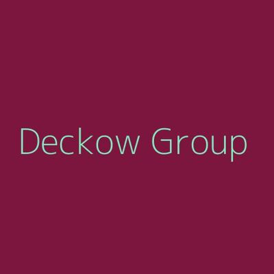 Deckow Group