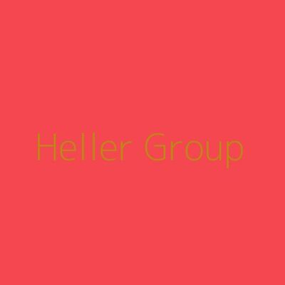 Heller Group