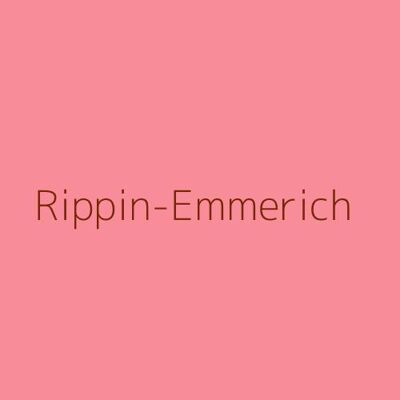 Rippin-Emmerich