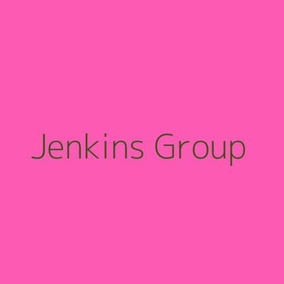 Jenkins Group