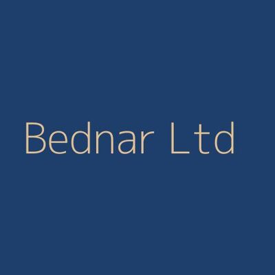 Bednar Ltd