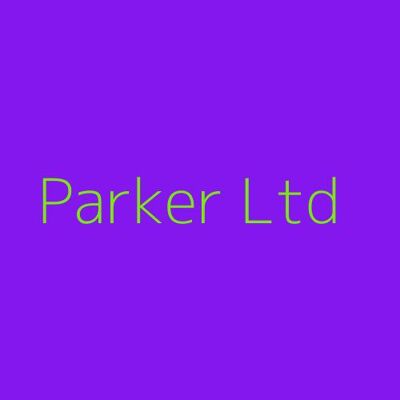 Parker Ltd