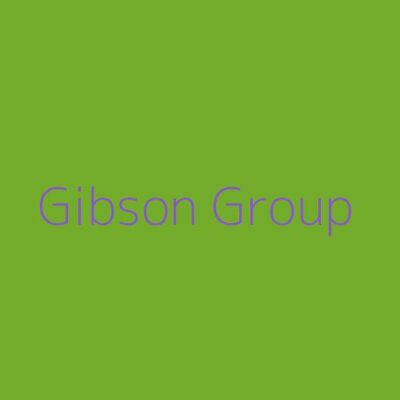 Gibson Group