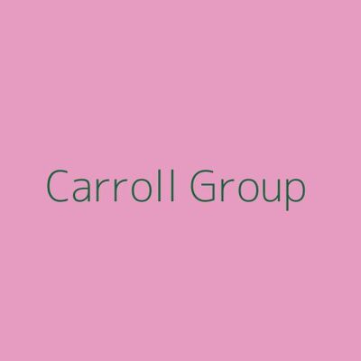 Carroll Group