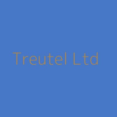 Treutel Ltd