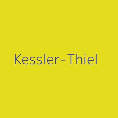 Kessler-Thiel