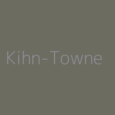 Kihn-Towne