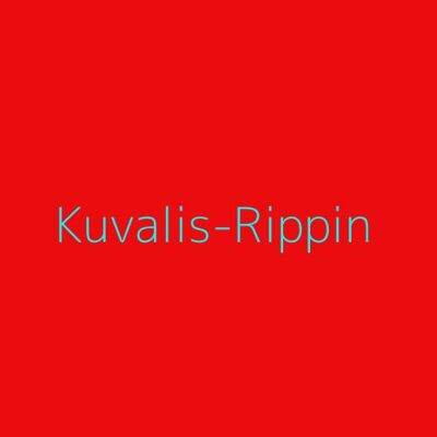 Kuvalis-Rippin