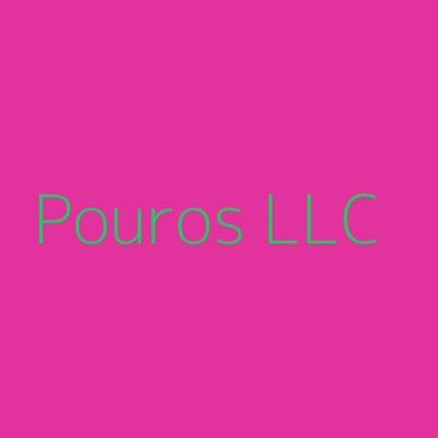 Pouros LLC