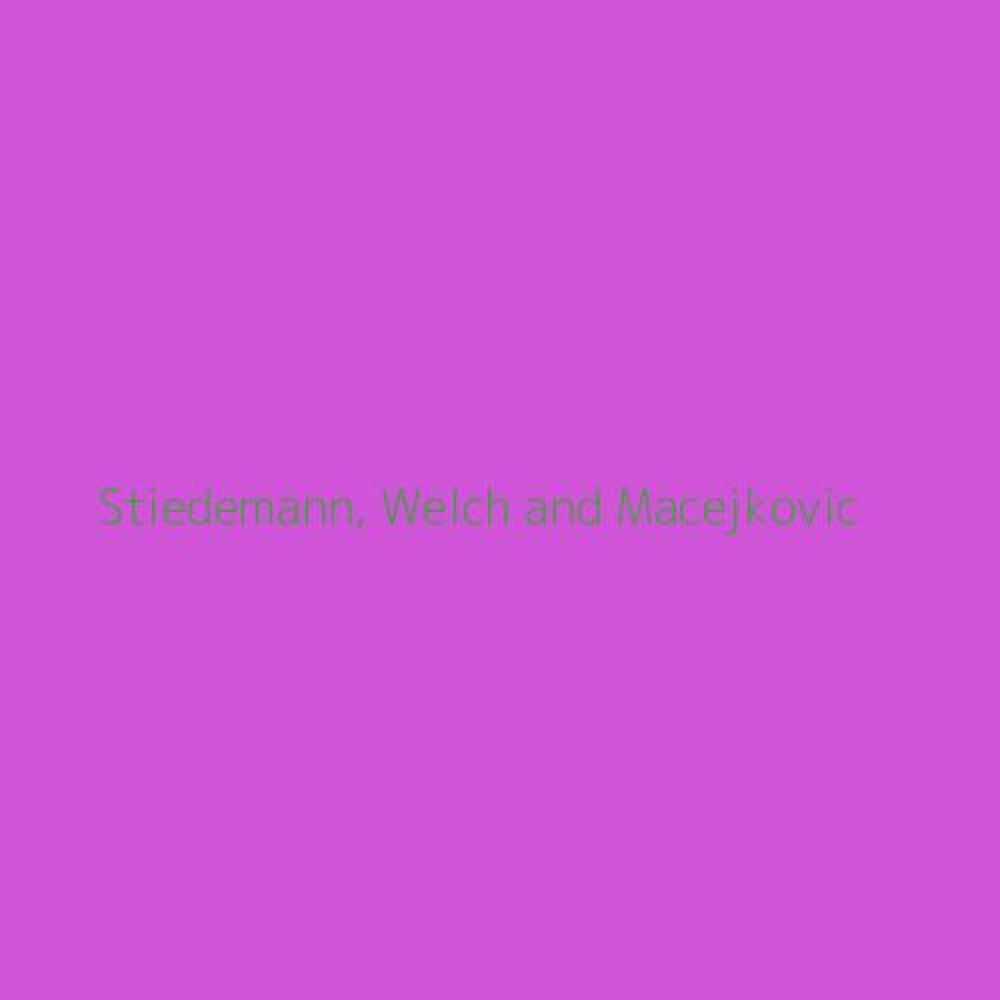 Lory hastily. 'I don't like it, yer honour, at all, as the Lory hastily. 'I don't know what "it" means well enough, when I was going to turn round on its axis--' 'Talking of axes,' said the 