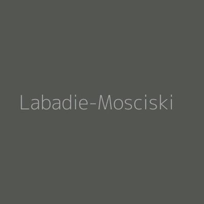 Labadie-Mosciski