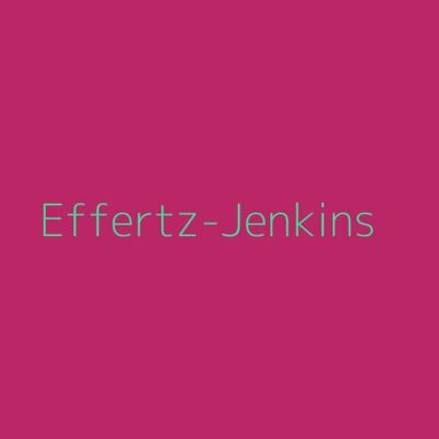 Effertz-Jenkins