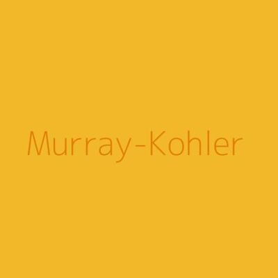 Murray-Kohler