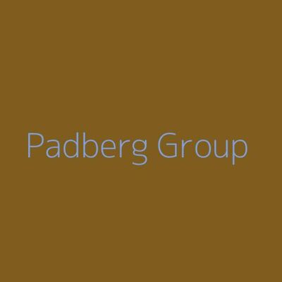 Padberg Group