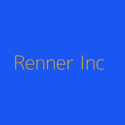 Renner Inc