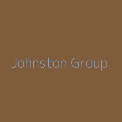 Johnston Group