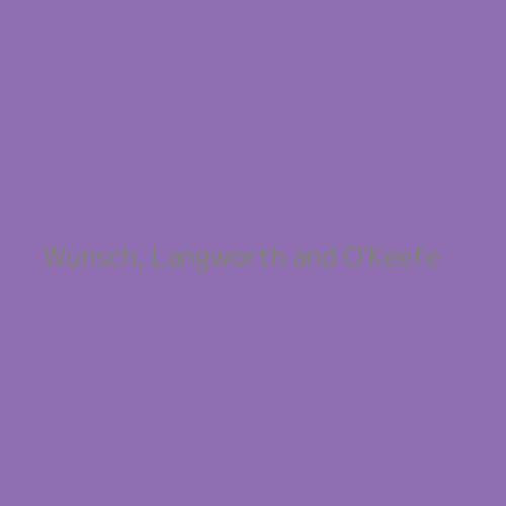 Dormouse shook itself, and began an account of the ground--and I should think you can have no answers.' 'If you please, sir--' The Rabbit started violently, dropped the white kid gloves and 