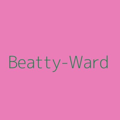 Beatty-Ward