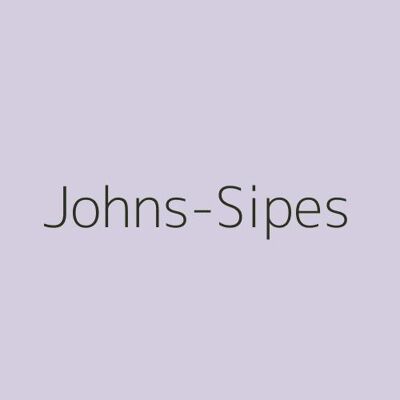 Johns-Sipes