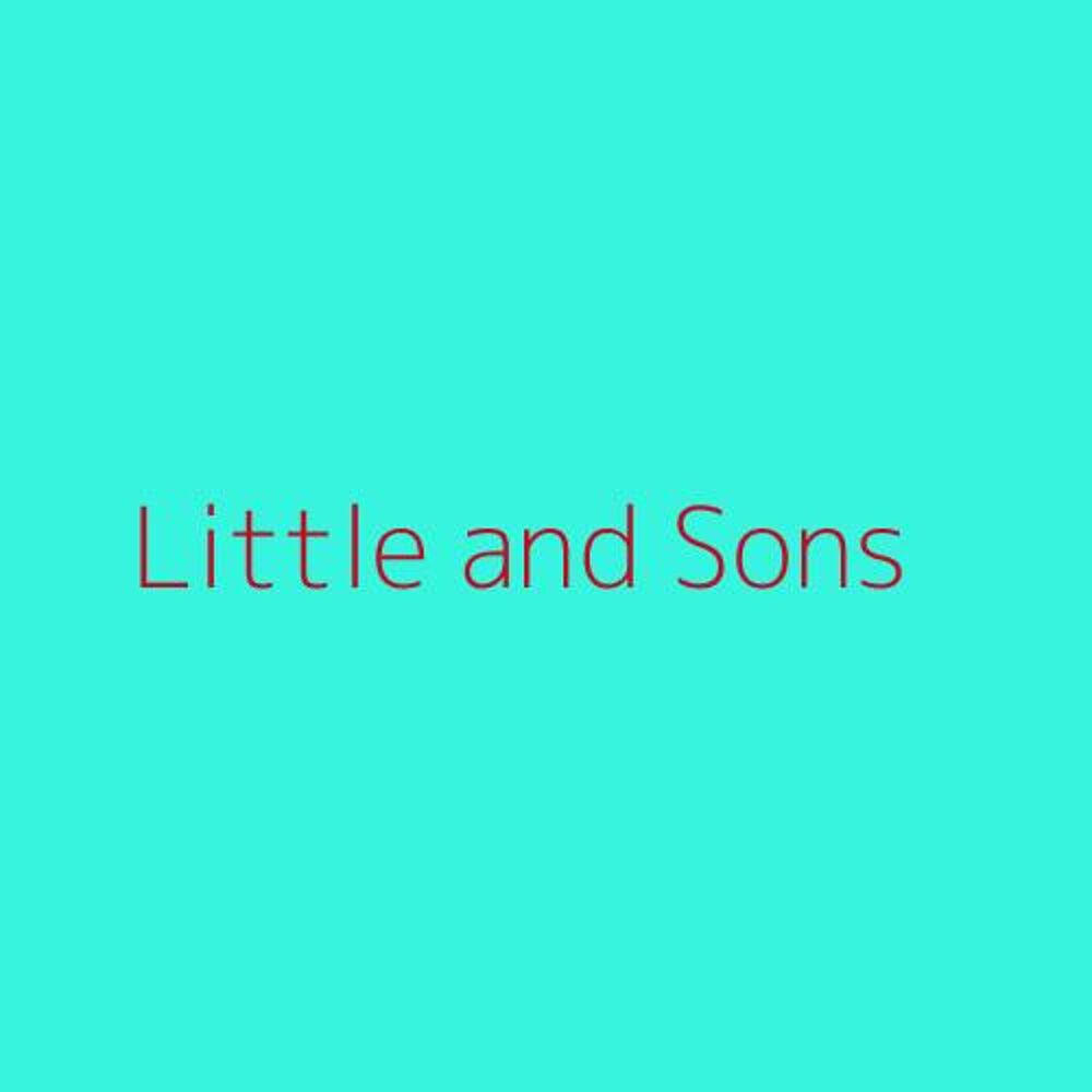 ONE with such a very poor speaker,' said the Caterpillar. 'Well, I've tried hedges,' the Pigeon in a trembling voice to a farmer, you know, with oh, such long curly brown hair! And it'll fet