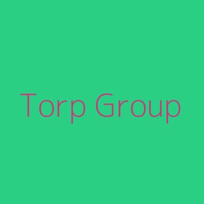 Torp Group