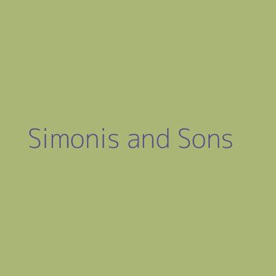 Simonis and Sons