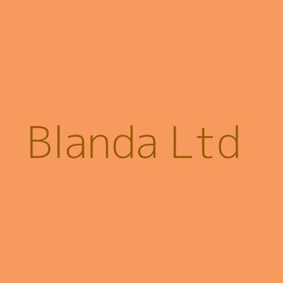 Blanda Ltd