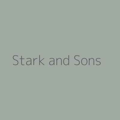 Stark and Sons