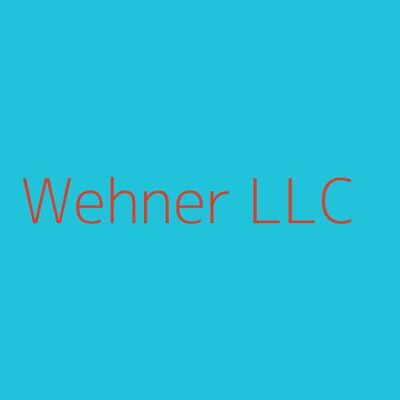 Wehner LLC